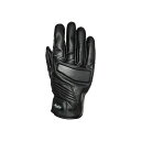 ルーキー RLG-002 TOURING GLOVE(ブラック) サイズ L RLG002BKL(2)