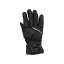 正規品／S：GEAR SSR-022 RAIN GLOVE（ブラック） サイズ：LL SGSSR022BKX エスギア レイングローブ バイク