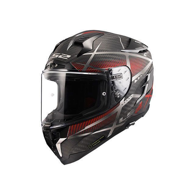 LS2 HELMETS AEgbgi CHALLENGER C GT `W[V[W[eB[ }bgJ[{Vo[bh  TCYFXL outlet-103277131XL GGXc[wbg ttFCXwbg oCN