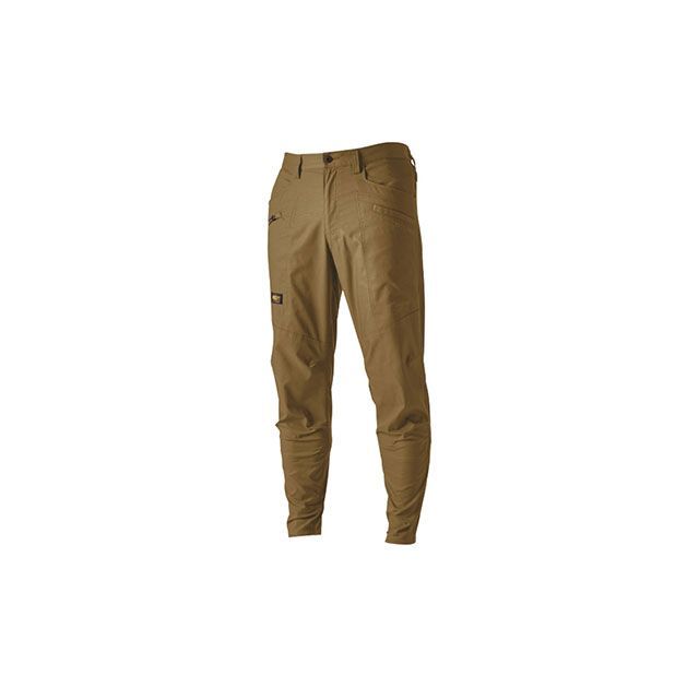 TSデザイン TS TEXライトクロスニッカーズカーゴパンツ（トビイロ） サイズ 5L 55304