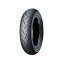 ʡDUNLOP TT93GP 120/70-12 51L TL ե/ꥢ 305385 å ߥ˥Хѥ Х 