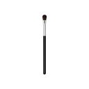 貝印 cosmeup 熊野筆 アイシャドーブラシ M #000HC3756