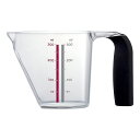 貝印 SELECT100 計量カップ 300ml #000DH3137