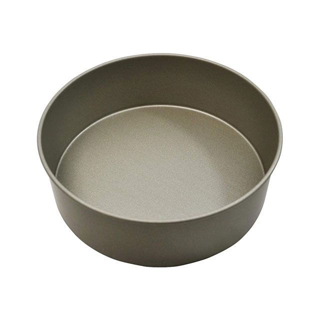  Kai House SELECT ۡ륱 18cm 000DL6105