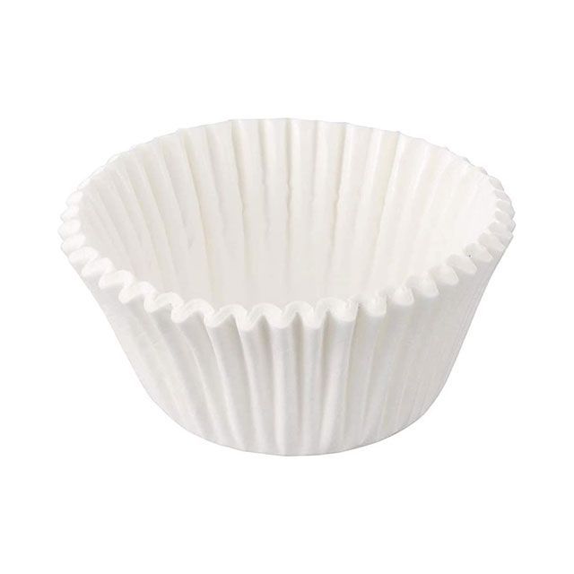 貝印 Kai House SELECT 紙製カップケーキ10号 20枚入 ＃000DL6177