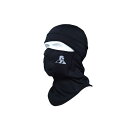 ●メーカー名：TSデザイン / TS DESIGN(ティーエスデザイン)●商品名：BALACLAVA PRO（ブラック）●メーカー品番：82290●JANコード：4940375867197商品の保証は、メーカー保証書の内容に準じます。●カラ...