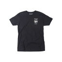 正規品／FASTHOUSE スウォーム Tシャツ