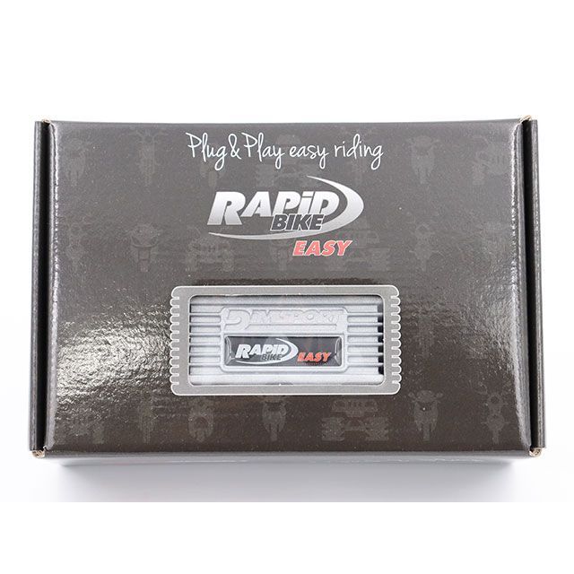 楽天市場】rapid bike easyの通販 楽天市場】rapid bike easyの通販