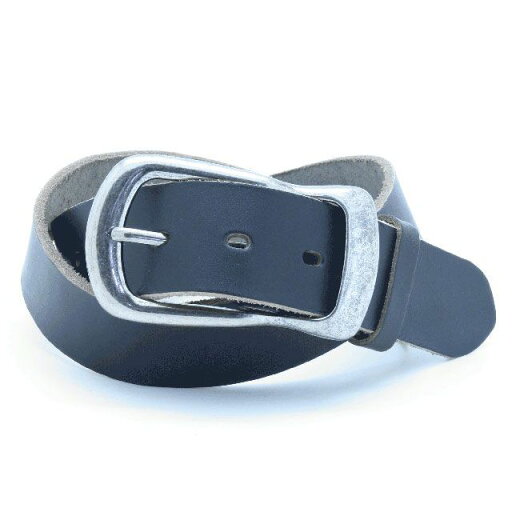 LOCAL WORKS CLASSICO 40mm幅 AERO DYNAMIC BUCKLE BELT(ネイビー) RC-063L LOCAL WORKS CLASSICO 40mm幅 AERO DYNAMIC BUCKLE BELT(ネイビー) RC-063L