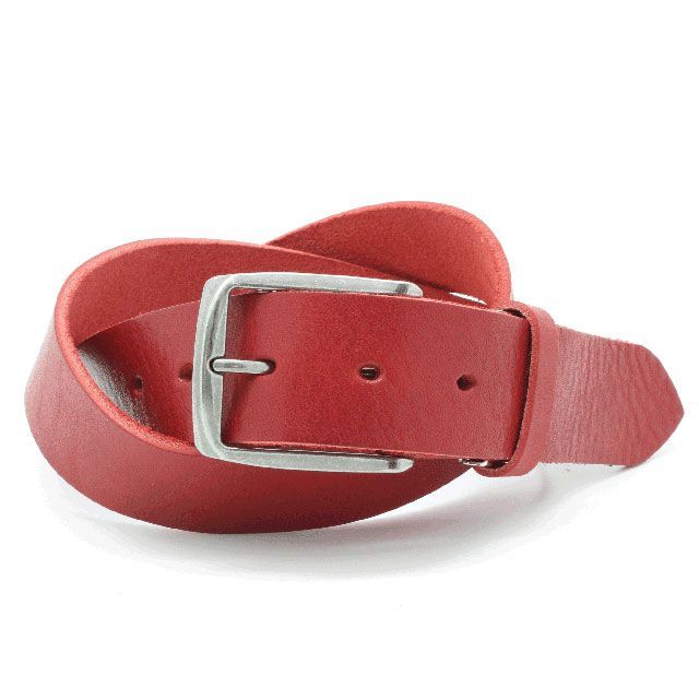 LOCAL WORKS VACHETTA 40mm HARNESS BUCKLE BELTʥåɡ RC-049L LOCAL WORKS ¾ѥ Х