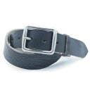 Ki^LOCAL WORKS VACHETTA 40mm CURVE BUCKLE BELTilCr[j RC-059L LOCAL WORKS ̑Ap oCN