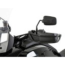 ヘプコ&ベッカー ハンドガード/ハンドプロテクター Pan America1250 Special Pan America1250 4212-7600-0001