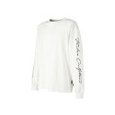 Ki^RIDEZ SMOOTH LONG SLEEVE TEEizCgj TCYFM RD7005 CY JWAEFA oCN