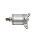 エートップ 高品質セルモーター CBF125 CBF150 スターターモーター CBF125 CBF150 T-CBF125-SM