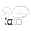 エートップ CBF125 ガスケットフルセット カバーガスケット CBF125 T-GSH-05