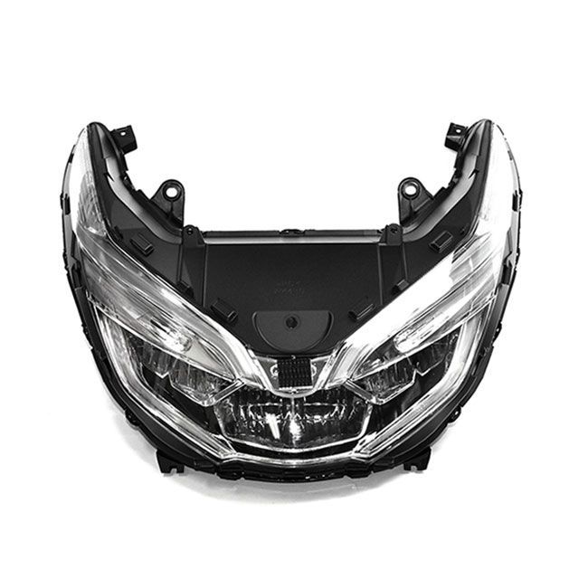 楽天市場】pcx jf81テールランプの通販 楽天市場】pcx jf81テールランプの通販
