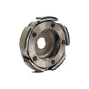 エートップ XMAX250 XMAX300 B74 BG6 補修用クラッチシュー B74-E6620-00互換 XMAX250 XMAX300 T-XMAX-C...