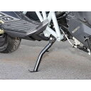 キジマ サイドスタンドKIT DRAGSTER125 DRAGSTER200 HZZ-03000