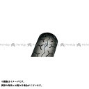 【メーカー直送】ブリヂストン EXEDRA G701 150/80R17 72H TL フロント 汎用 MCR01601