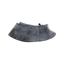 【メーカー直送】ブリヂストン チューブ 3.50-8 TR-13 汎用 SCSC9007