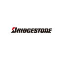 【メーカー直送】ブリヂストン チューブ 80/90-10、3.00-10 TR-87S 汎用 SCSC9004