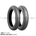 【メーカー直送】ブリヂストン BATTLAX SC 140/70-12 65L TL リア 汎用 SCS60019