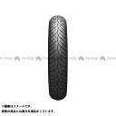 【メーカー直送】ブリヂストン BATTLAX BT46(Hレンジ) 110/70-17 54H TL フロント 汎用 MCS01472