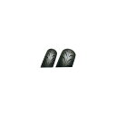 【メーカー直送】ブリヂストン BATTLAX BT39SS 100/80-17 52S TL フロント 汎用 MCS00351