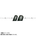 【メーカー直送】ブリヂストン BATTLAX BT39 100/80-17 52H TL フロント 汎用 MCS07663