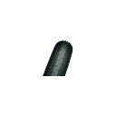 【メーカー直送】ブリヂストン ACCOLADE AC01 90/90-18 51H WT フロント 汎用 MCS05662