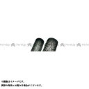 【メーカー直送】ブリヂストン BATTLAX BT45 3.50-18 56H WT フロント 汎用 MCS08350