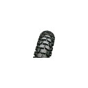 BRIDGESTONE TRAIL WING TW302 120/80-18 62P TL リア MCS08631 ブリヂストン オフロードタイヤ バイク 汎用