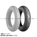 【メーカー直送】ブリヂストン BATTLAX RACING MINI S02 120/500-12 TL リア 汎用 RMS00015