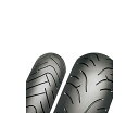 BRIDGESTONE BT-023 120/70ZR17 58W TL フロント MCR05029 ブリヂストン オンロードタイヤ バイク 汎用