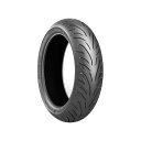 BRIDGESTONE BATTLAX SPORT TOURING T31 120/70ZR17 （58W） TL フロント MCR05473 ブリヂストン オンロードタイヤ バイク 汎用