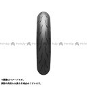 【メーカー直送】ブリヂストン BATTLAX RACING STREET RS11 120/70ZR17 (58W) TL フロント 汎用 MCR05846