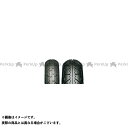 【メーカー直送】ダンロップ GP SERIES K300GP 130/80-18 66V TL リア 汎用 251611
