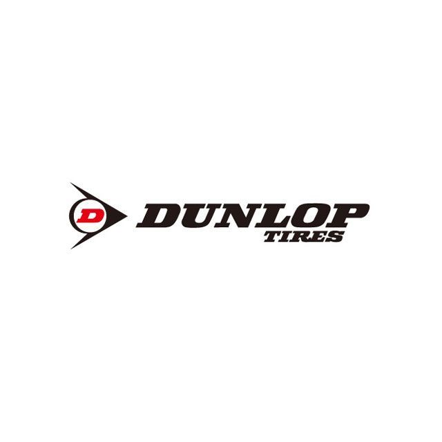 DUNLOP 151551 リムバンド 22-16 151551 ダンロップ タイヤその他 バイク 汎用