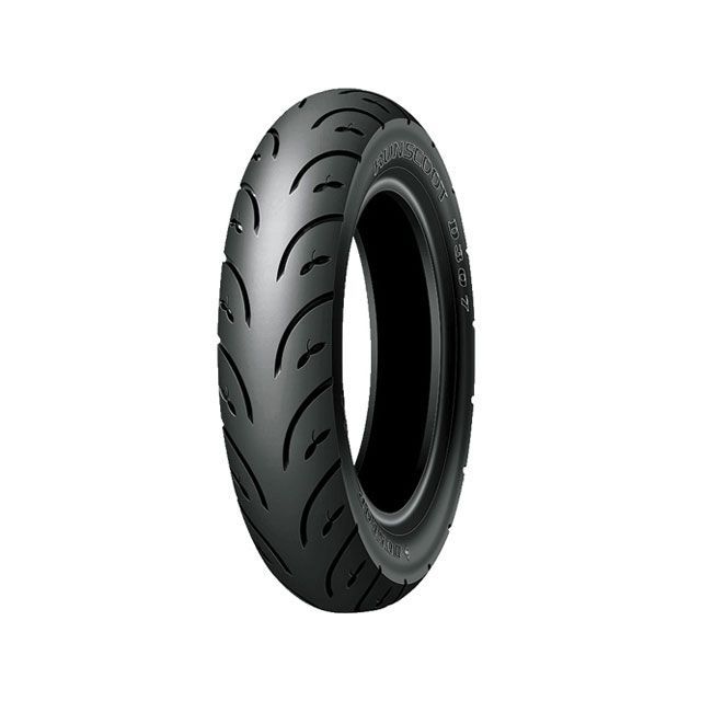 ڥ᡼ľۥå RUNSCOOT D307A 100/90-14 51P TL ꥢ  314055