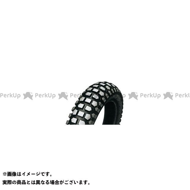 【メーカー直送】ダンロップ K860 70/100-17 40P WT フロント 汎用 213013