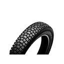 ●メーカー名：ダンロップ / DUNLOP●商品名：スノータイヤ D503 80/100-14 49P WT リア●メーカー品番：323630●JANコード：4981160998481●メーカー直送品・代金引換でのご注文不可（ご注文が入った場合、キャンセルとさせていただきます。）・他商品との同時注文（併せ買い）不可。（ご注文が入った場合、キャンセルとさせていただきます。）・納品書、弊社無料雑誌が同梱されません。・運送会社、到着日時指定不可・離島への発送不可※本商品は当社倉庫からの発送ではなく【メーカー直送】となります。注意事項へのご了承をお願い致します。商品の保証は、メーカー保証書の内容に準じます。●サイズ80／100-14●タイプチューブタイプ●用途リア用●仕様パターン：D503速度記号／荷重表示：49P標準リム幅（インチ）：1.85●備考日本が世界に誇るタイヤブランド「ダンロップ」。国内のレースシーンは勿論、海外でも活躍し、純正で採用するメーカーも多数。独自の技術の分割トレッドタイヤなど革新的な商品が光ります。DUNLOPのバイク用スノータイヤメーカー車種年式型式・フレームNo.その他汎用※商品掲載時の適合情報です。年式が新しい車両については、必ずメーカーサイトにて適合をご確認ください。