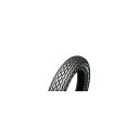 【メーカー直送】DUNLOP F11 3.00S18 4PR WT フロント 126555 ダンロップ オンロードタイヤ バイク 汎用