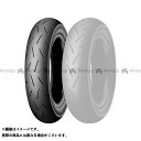 70-12 47L DUNLOP TT93GP ダンロップ