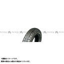 【メーカー直送】ダンロップ K300M 90/90-18 51S WT フロント 汎用 213975