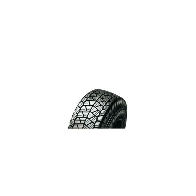 【メーカー直送】ダンロップ スノータイヤ D501A 130/70-8 42L TL リア 汎用 305565