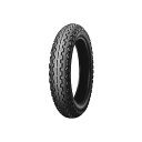 DUNLOP GP SERIES TT100GP 3.50-18 56H TL フロント/リア 237765 ダンロップ オンロードタイヤ バイク 汎用