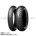 ダンロップ DUNLOP オンロードタイヤ タイヤ バイク