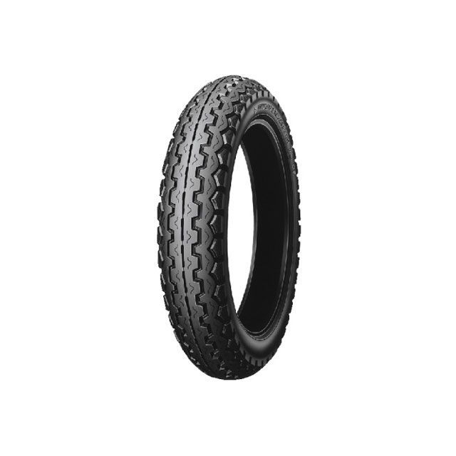 DUNLOP GP SERIES TT100GP 130/80-18 66H WT リア 245613 ダンロップ オンロードタイヤ バイク 汎用