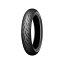 ڥ᡼ľDUNLOP SPORTMAX GPR-300F 120/60ZR17 55W TL ե 310719 å ɥ Х 