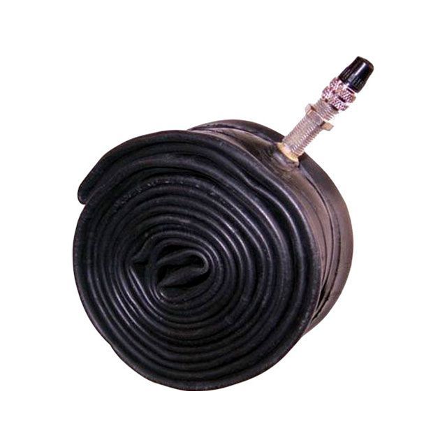 【メーカー直送】アイアールシー チューブ 14×1.50-1.75 英式 29756S